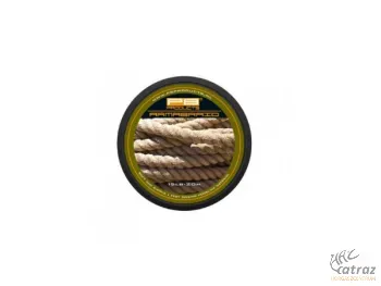 PB Products Armabraid Silt 20m 15lb