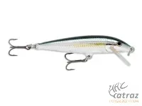 Rapala Original Floating F07 ALB