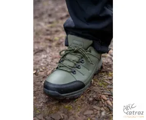 Korum Superseal Walking Shoe - Korum Horgász Cipő