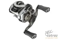 Daiwa 25 Steez Limited CT SV TW 70XHL - Daiwa Multiplikátor Orsó