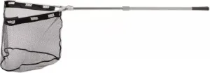 Zebco Metal Power 250cm Összecsukható Merítő