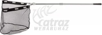 Zebco Metal Power 250cm Összecsukható Merítő