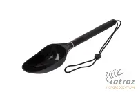 Baiting Spoon-Etetőkanál - Mini Baiting CTL002