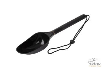 Baiting Spoon-Etetőkanál - Mini Baiting CTL002