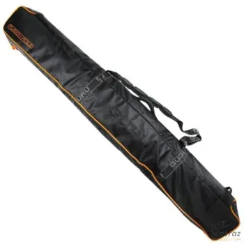 Guru Fusion Pole Holdall - Guru Bottáska Rakós Bothoz