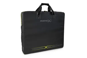 Matrix Horizon X Side Tray Storage - Matrix Oldaltálca Tartó Táska