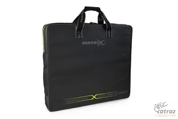 Matrix Horizon X Side Tray Storage - Matrix Oldaltálca Tartó Táska