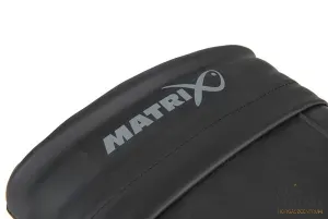 Matrix Thermo Csizma Méret: 46 - Matrix Thermal EVA Boots
