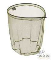 Carp Spirit Blax Merítőfej - Carp Spirit Blax Boat and Weed Net