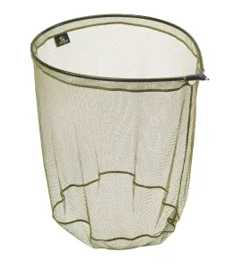 Carp Spirit Blax Merítőfej - Carp Spirit Blax Boat and Weed Net