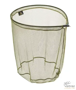 Carp Spirit Blax Merítőfej - Carp Spirit Blax Boat and Weed Net