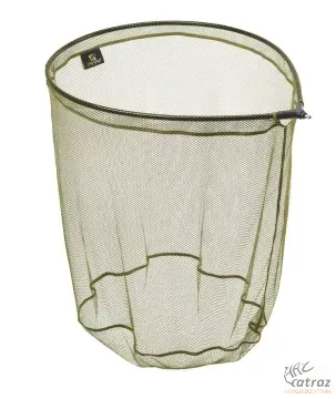 Carp Spirit Blax Merítőfej - Carp Spirit Blax Boat and Weed Net