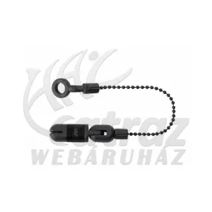 JRC X-Lite Indicator 3 Piece Swinger Set – Sokoldalú Kapásjelző Szett