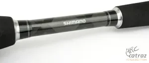 Shimano Sustain AX Nyéltoldós Pergető Bot 1,90m 7-21g