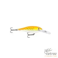 Rapala Shad Rap SR05 OTU