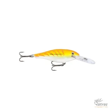 Rapala Shad Rap SR05 OTU