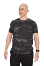 Fox Rage Voyager Camo T-Shirt – 2XL – Horgász Póló