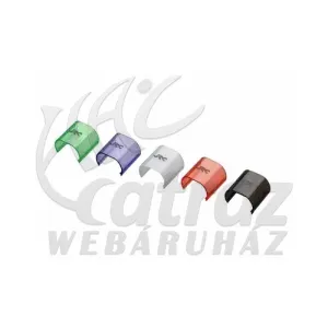 JRC X-Lite Indicator 3 Piece Swinger Set – Sokoldalú Kapásjelző Szett