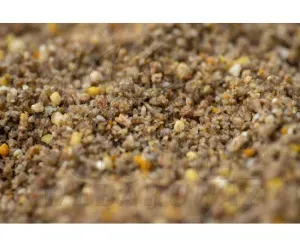 Sonubaits So Natural Sweet Skimmer Groundbait 900g Etetőanyag