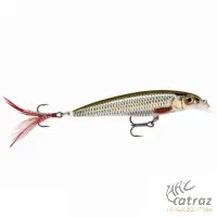 Rapala X-Rap XR08 ROL