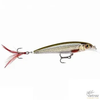 Rapala X-Rap XR08 ROL