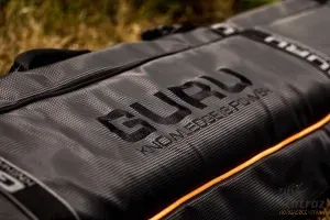 Guru Fusion Pole Holdall - Guru Bottáska Rakós Bothoz