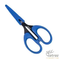 Preston Rig Scissors - Preston Innovations Zsinórvágó Olló