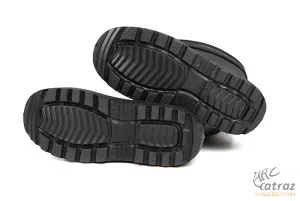 Matrix Thermo Csizma Méret: 46 - Matrix Thermal EVA Boots