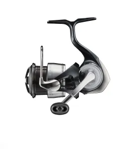 Daiwa 24 Certate LT 2500 D - Daiwa Certate Prémium Pergető Orsó