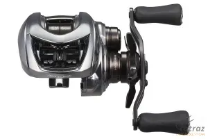 Daiwa 25 Steez Limited CT SV TW 70XHL - Daiwa Multiplikátor Orsó