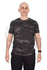 Fox Rage Voyager Camo T-Shirt – 2XL – Horgász Póló