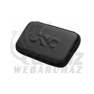 JRC X-Lite Indicator 3 Piece Swinger Set – Sokoldalú Kapásjelző Szett