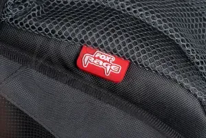Fox Rage Messenger Bag 2026 - Fox Rage Pergető Oldaltáska