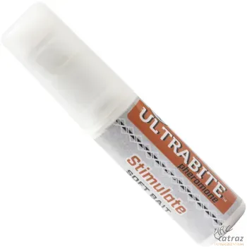 Ultra-Bite Aroma Stimulate Soft Bait 15ml