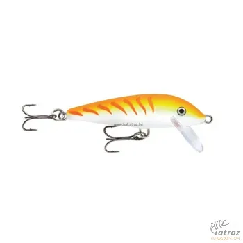 Rapala CountDown CD07 OTU