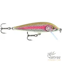 Rapala CountDown CD07 ART