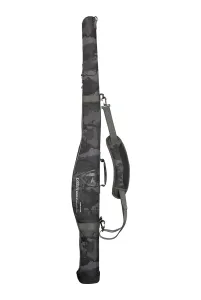 Fox Rage Voyager Camo Hard Rod Single 1.45m Botzsák - Fox Rage Merev Bottáska