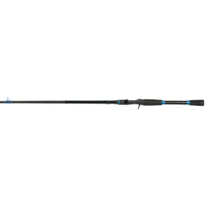 Shimano SLX Casting Ex-Fast 2,08m 7-15 gramm - Shimano SLX Casting Pergető Bot