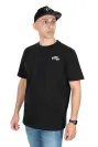 Fox Rage Ragewear T-Shirt Méret: M - Fox Rage Horgász Póló