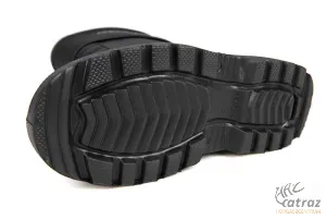 Matrix Thermo Csizma Méret: 46 - Matrix Thermal EVA Boots