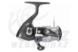 Shimano Pergető Szett - Shimano FX Pergető Bot + Daiwa RX Pergető Orsó + Fonott Pergető Zsinór