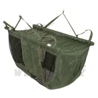 JRC Cocoon 2G Recovery Sling Úszó Mérlegelő