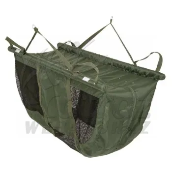 JRC Cocoon 2G Recovery Sling Úszó Mérlegelő