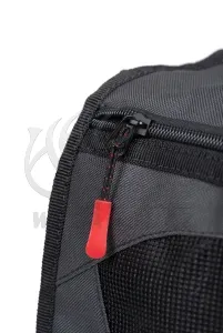 Fox Rage Messenger Bag 2026 - Fox Rage Pergető Oldaltáska