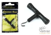 Carp Academy T-Alaku Csomóhúzó