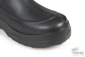 Matrix Thermo Csizma Méret: 46 - Matrix Thermal EVA Boots