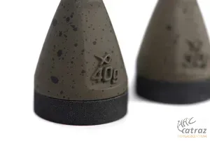 Matrix Precision Plummet 50 gramm - Matrix Mélységmérő