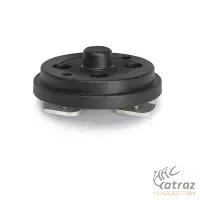 Railblaza Hexx Track Mount Rögzítő Adapter - Railblaza Adapter Kajakhoz
