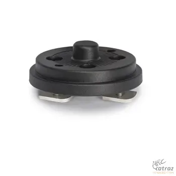 Railblaza Hexx Track Mount Rögzítő Adapter - Railblaza Adapter Kajakhoz
