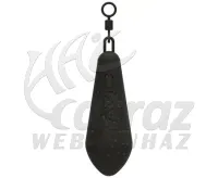 Avid Extremity Distance Swivel Lead 100g - Avid Távdobó Ólom 3,5oz